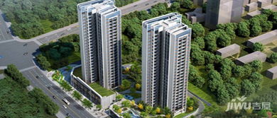 君華天第開發(fā)商介紹 興辦實(shí)業(yè)，品質(zhì)保障