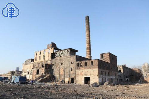 從棉三到棉3 工業(yè)遺產(chǎn)變身潮流街區(qū)的十年蝶變