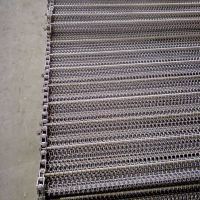 定做不銹鋼雙節(jié)距滾子鏈條、彎孔單排鏈條鏈輪傳動鏈及絲網(wǎng)輸送帶生產(chǎn)廠家