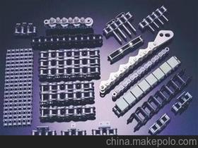 山東滾子廠供應(yīng)商、價格與批發(fā)市場——聚焦絲網(wǎng)輸送帶