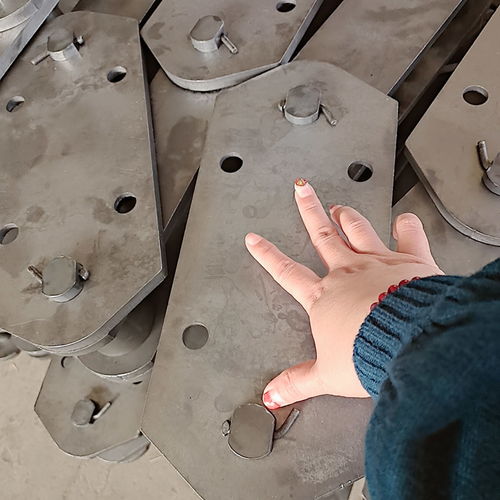 鑫昌匯輸送鏈條 張家界大節(jié)距輸送鏈條的專業(yè)供應(yīng)商與滾子鏈條應(yīng)用解析