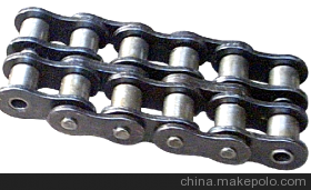 浙江諸暨 打造鏈條制造企業(yè)庫，助推滾子鏈條產(chǎn)業(yè)高質(zhì)量發(fā)展