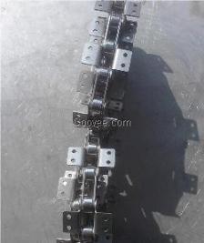 滾子鏈條規(guī)格價(jià)格解析與購(gòu)買經(jīng)驗(yàn)分享 從選型到曬圖全攻略