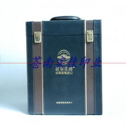 浙江禮盒行業(yè)探析 蒼南景豪紙塑制品廠的專業(yè)制造之路