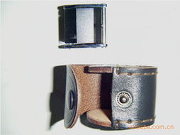 丹陽市訪仙鎮(zhèn)明珠五金工藝廠 匠心獨(dú)運(yùn)的皮革包裝盒產(chǎn)品系列