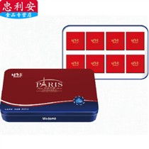 味多美品味巴黎法式月餅禮盒400g深度解析 參數(shù)功能、產(chǎn)品對(duì)比與選購指南