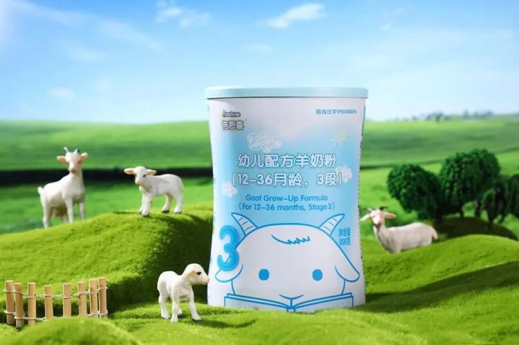 從AI植物工廠到嬰幼兒配方乳粉 技術(shù)如何重塑食品生產(chǎn)的兩條路徑