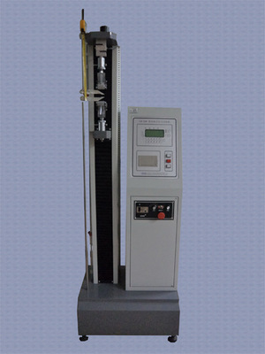 【電腦拉力機、伺服拉力機、拉力試驗機、電腦拉力試驗機】價格,廠家,圖片,拉力試驗機,東莞市力控儀器科技-